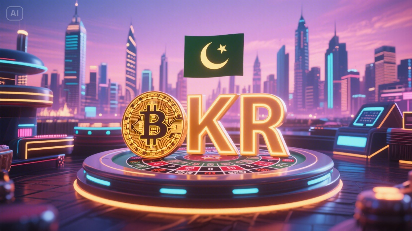 Wealth DT2Deposit once and enjoy 200% instantly added to your wallet! Pakistan’s players can recharge safely and withdraw PKR winnings in minutes.