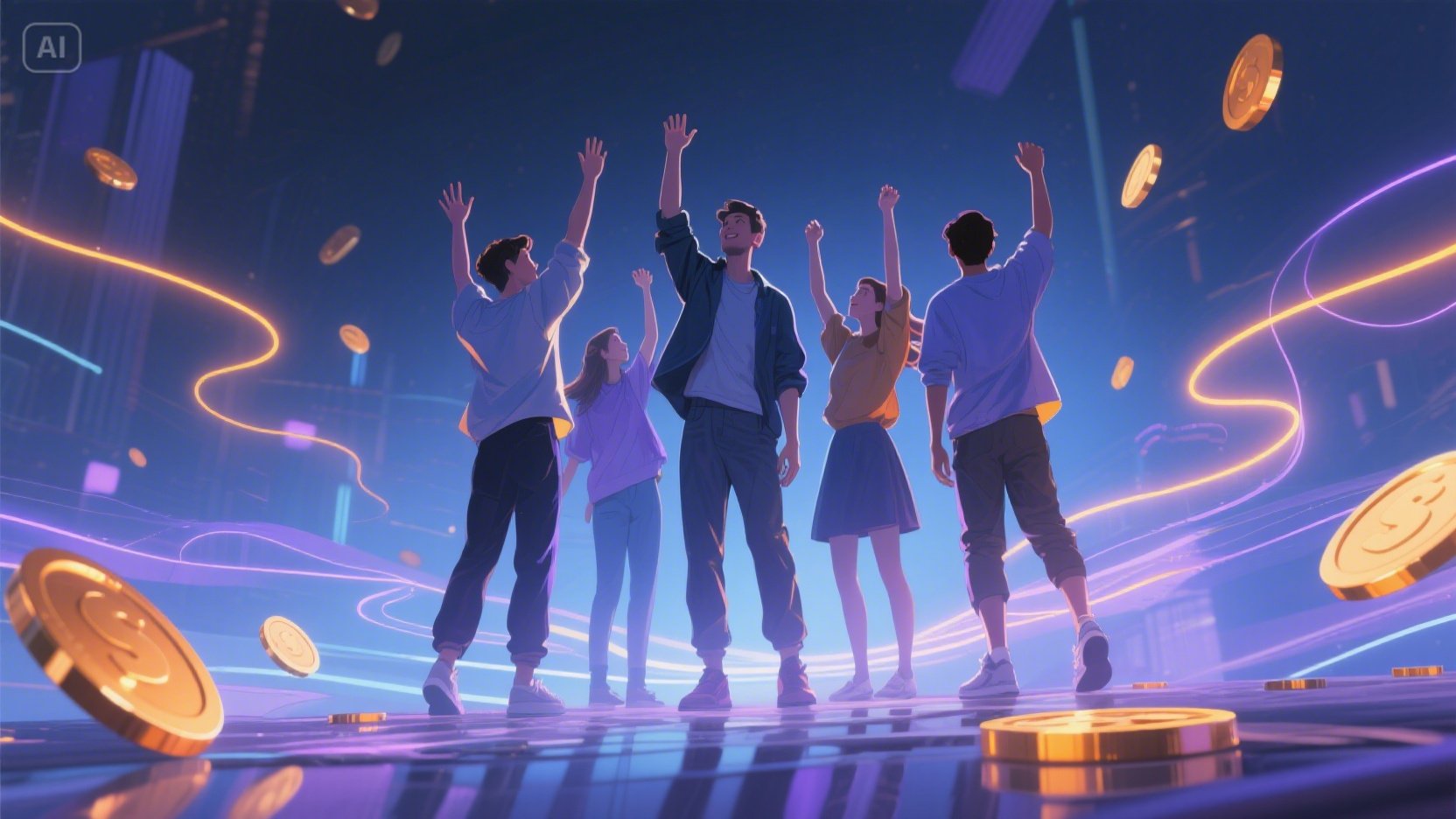 Wealth DT2Join Pakistan’s best online gaming site and receive 200% instantly on your first deposit! Play casino games safely and win real PKR prizes daily.