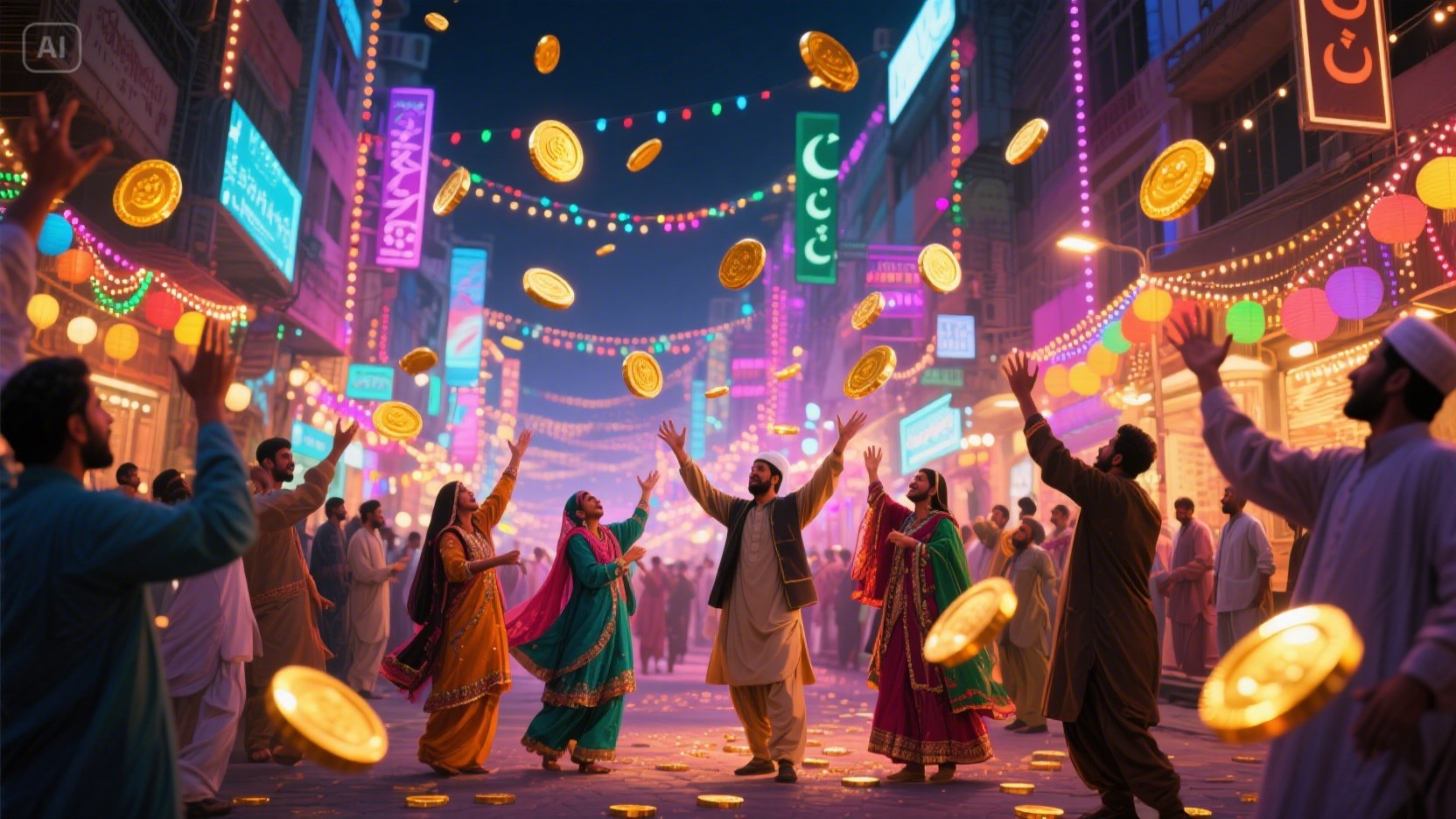 Registration at Wealth DT2 Casino