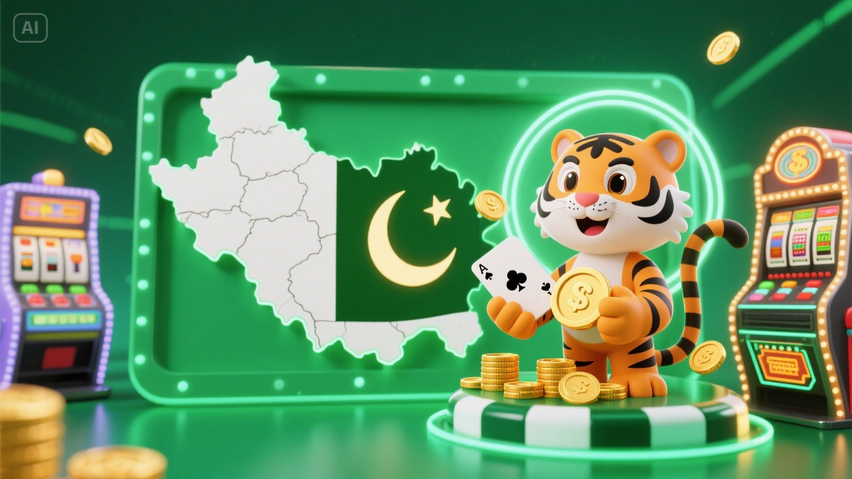 Wealth DT2Join now and enjoy 200% instantly added to your account! Pakistan’s players can recharge safely, play casino games, and withdraw PKR without waiting.